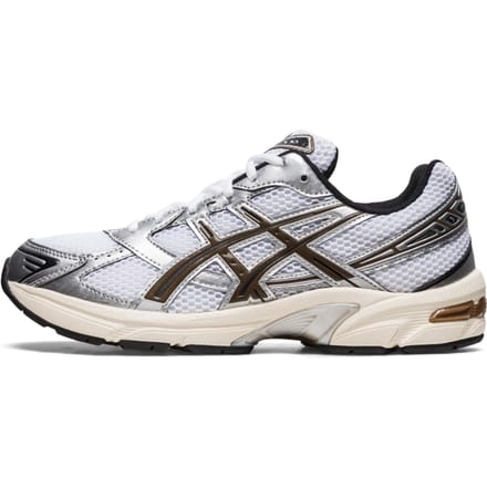 ASICS Gel-1130 White Clay Canyon