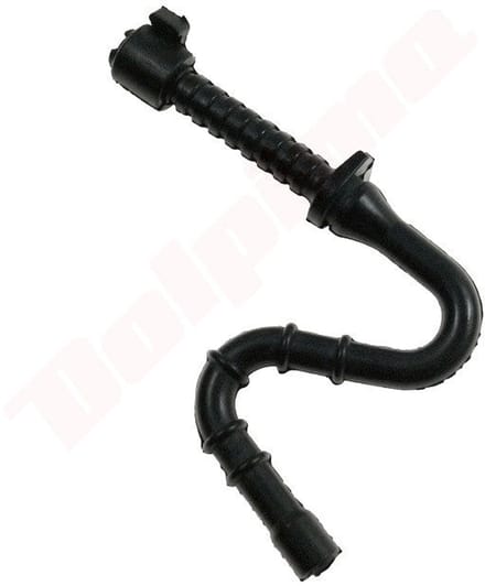 Benzineslang passend op STIHL MS361 ( 1128 358 7701 )