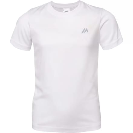 Kinder-T-shirt Martes Essentials Dillion