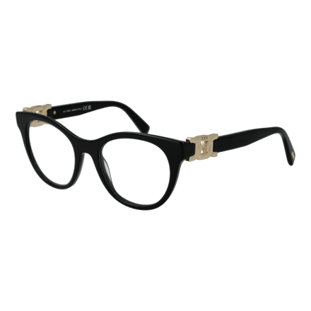 Tod's Brilframe TO5291 001 51