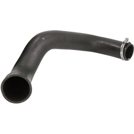 Radiateurslang THERMOTEC DCG132TT