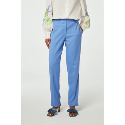 CLT-278-TRS-SS24 Elliot Trousers
