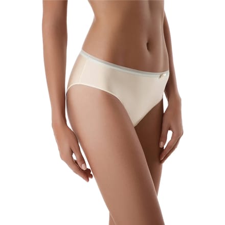 Vrouwenbeha Conte Elegant Day By Day RP0001