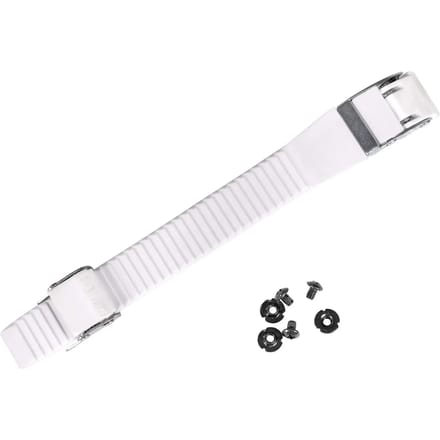 Schoengesp links Powerslide Classic