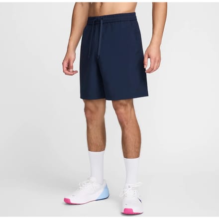 Korte Nike Form