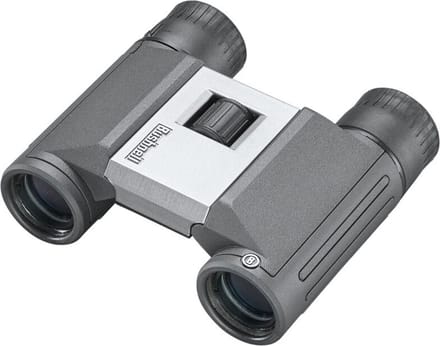 Bushnell Powerview 2.0 8x21