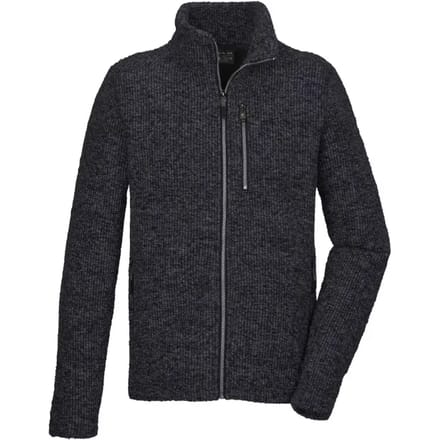 Fleece Killtec GW 53