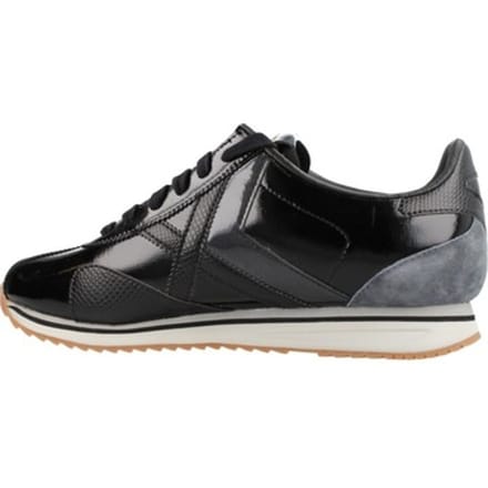 Sneakers Munich 8350207m Sapporo 207