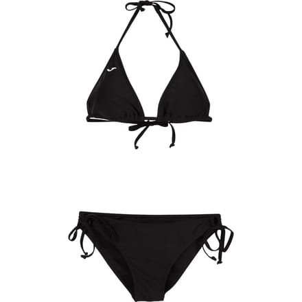 Damesbikini Joma Santa Mónica