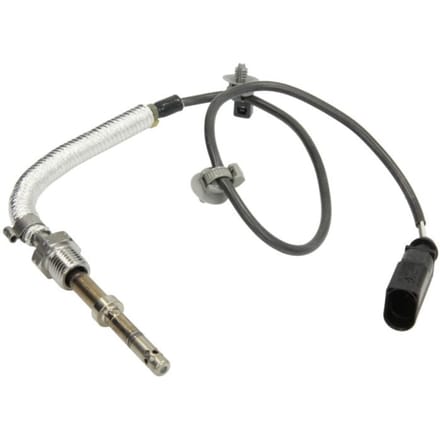 Sensor, uitlaatgastemperatuur MEAT & DORIA 12311