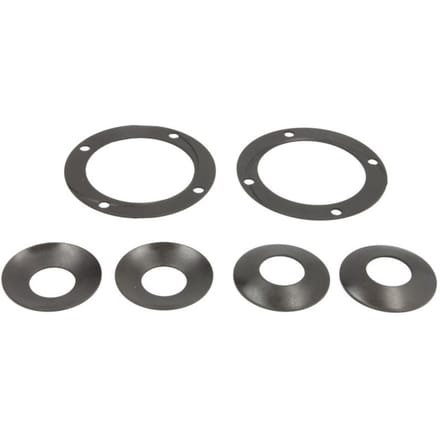 Reparatieset, achteras C.E.I 298011
