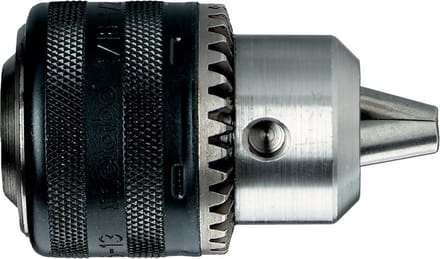 Metabo - Ozubené skľučovadlo 13 mm,1/2"