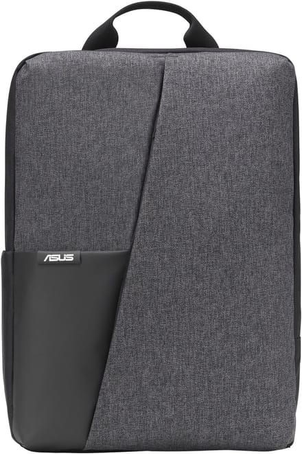 Asus Rugzak Laptoptas 16 Inch Voor Pc Nereus Ap4600