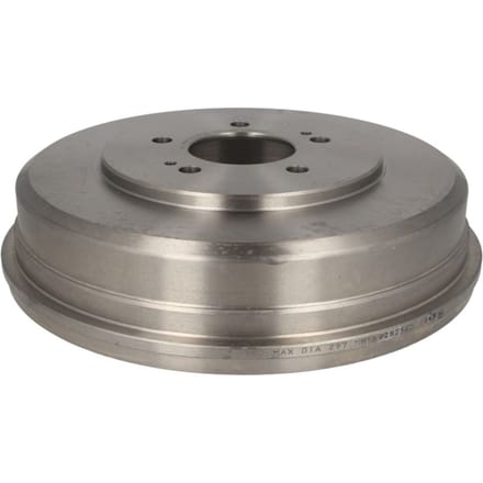 Remtrommel TEXTAR 94035800