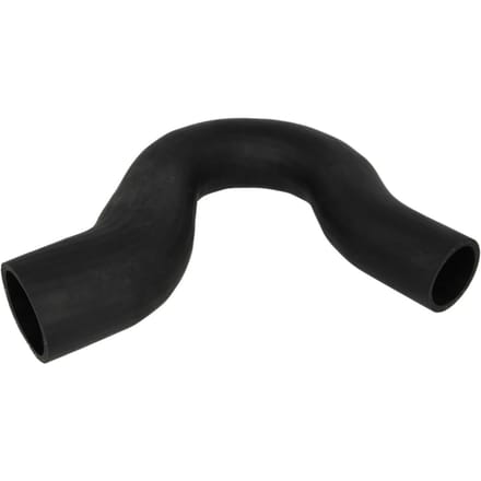 Slang, luchtRadiator THERMOTEC DCR001TT