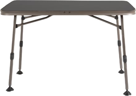 Redwood - Campingtafel - Navarre M Campingtafel - Grijs