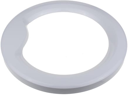 BEKO - DEURRAND BUITENKANT - 2821130100