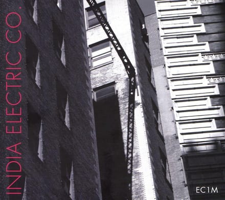 Ec1M (Ep)
