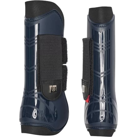 Gesloten laarzen Imperial Riding Lovely