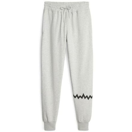 Trainingsbroek Puma Hoops