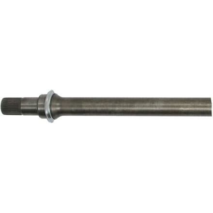 Aandrijfas POINT GEAR PNG76505