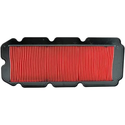 Motorfiets luchtfilter Meiwa HFA1913 264881