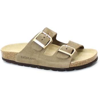 Slippers Grunland GRU-CCC-CB2631-TO