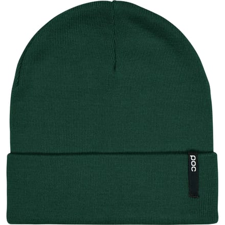 Poc Flat Muts Groen