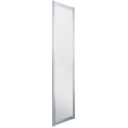 Breuer Fara side panel 0103.001.001.099 special size