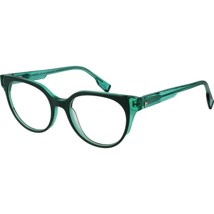 Ana Hickmann Brilmontuur HI6263 H03 51