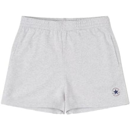 Korte Broek Converse Retro Chuck