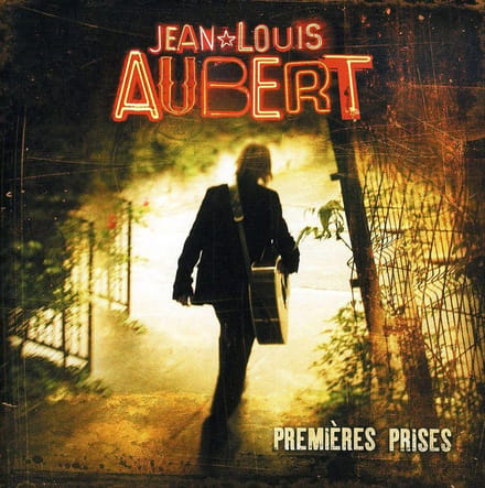 Premieres Prises