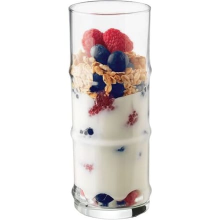 (36 stuks) LIBBEY Koelbox - 473ml