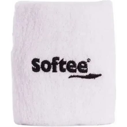 Polsband Softee Pro