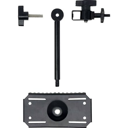 ICU CLOM FlexMount Wildcamera Houder