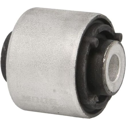 Wielnaafbus  MOOG ME-SB-18448