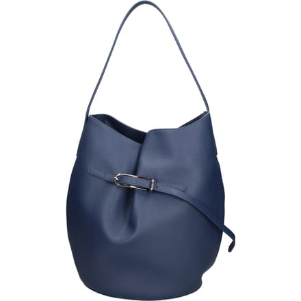 Chiara Ferretti Handtas Women
