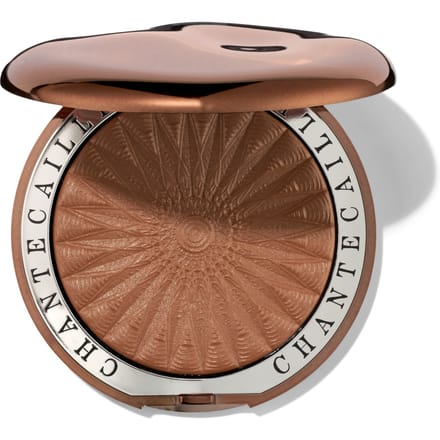 Chantecaille Real Bronze 7.5g (Various Shades) - Sirena