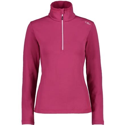 Dames ski jas CMP