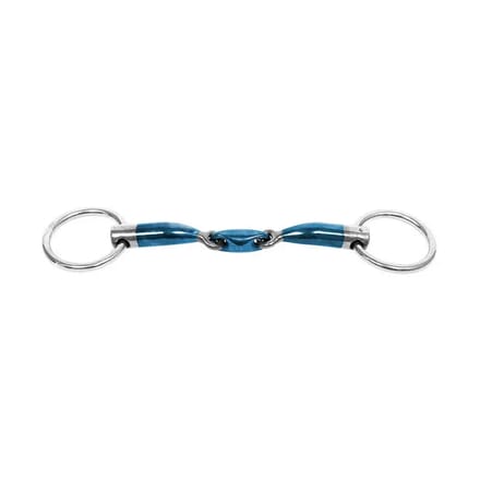 Trust Sweet Iron Losse ringen Onderlegtrens Eliptical 13,5