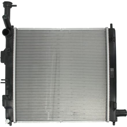 Radiator NRF 550199