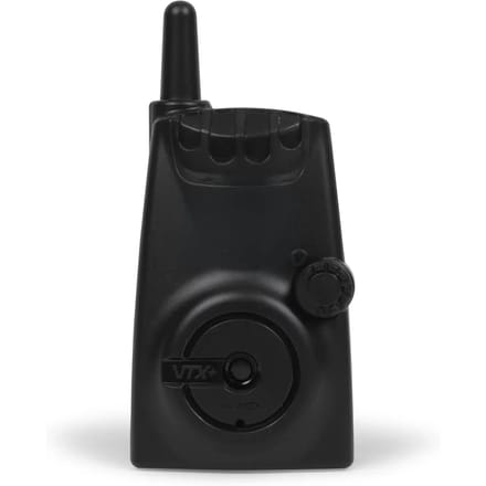 Ontvanger Avid Vtx+