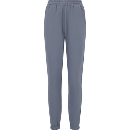 Kinderen joggingbroek Endurance Castall