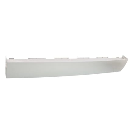 AEG bodem, inox 8070407013