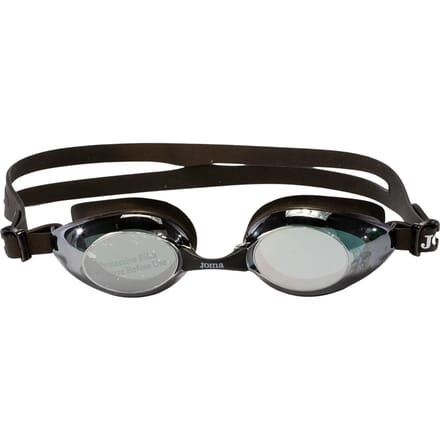 Dameszwembril Joma Splash
