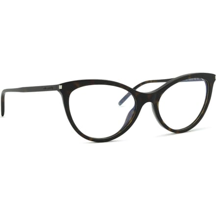 Saint Laurent SL 833 002 55