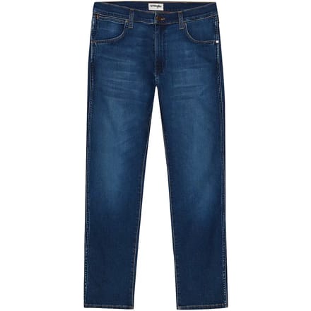 Jeans Wrangler Larston
