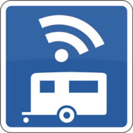 KAMPEERBUNDEL 50GB