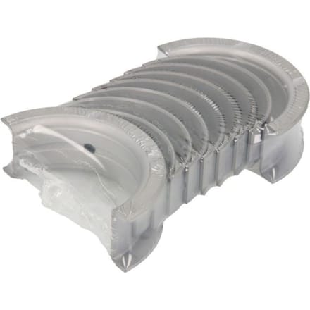 Krukaslagerset KOLBENSCHMIDT MS-1209GP STD