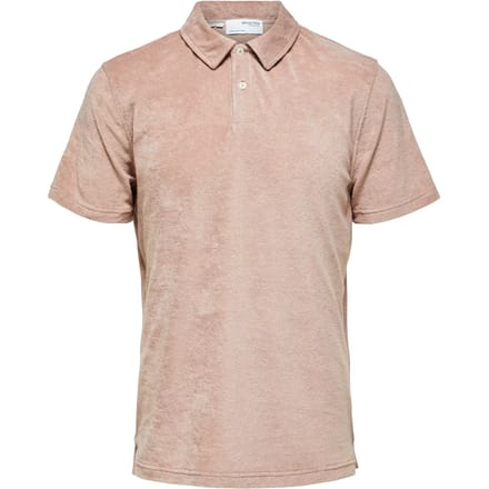 Polo Selected Slhrelaxjoshua